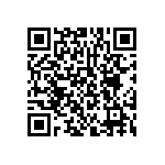 CLT-131-02-F-D-TR QRCode