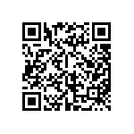 CLT-131-02-G-D-A-P QRCode