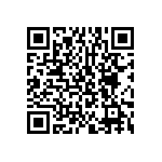 CLT-131-02-G-D-BE-A-K-TR QRCode