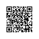 CLT-131-02-G-D-P QRCode