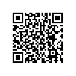 CLT-131-02-G-D-TR QRCode