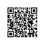 CLT-131-02-L-D-A-K QRCode