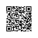 CLT-131-02-L-D-A-P-TR QRCode