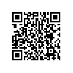 CLT-131-02-L-D-A-TR QRCode