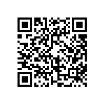 CLT-131-02-L-D-BE-A-K QRCode