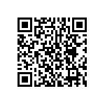 CLT-131-02-L-D-BE-A-P QRCode