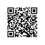 CLT-131-02-L-D-BE-K QRCode