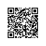 CLT-131-02-L-D-P-TR QRCode