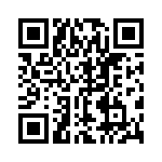 CLT-131-03-F-D QRCode