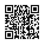 CLT-131-03-L-D QRCode