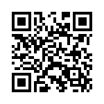 CLT-132-01-F-D QRCode