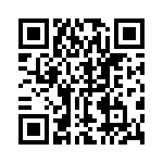 CLT-132-01-G-D QRCode