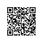 CLT-132-02-F-D-A-K-TR QRCode