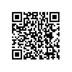 CLT-132-02-F-D-BE-A QRCode