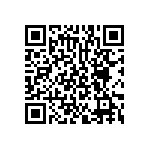 CLT-132-02-F-D-BE-P-TR QRCode