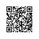 CLT-132-02-F-D-BE-P QRCode