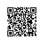 CLT-132-02-G-D-A-TR QRCode