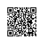 CLT-132-02-G-D-BE-A-K-TR QRCode