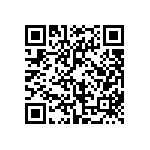 CLT-132-02-G-D-BE-A-K QRCode