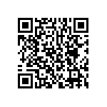 CLT-132-02-G-D-BE-A-P QRCode