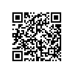 CLT-132-02-G-D-BE-A QRCode