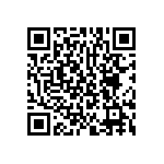 CLT-132-02-G-D-BE-TR QRCode