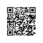 CLT-132-02-L-D-BE-A QRCode