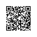 CLT-132-02-L-D-BE-K-TR QRCode