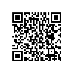 CLT-132-02-L-D-BE-P-TR QRCode