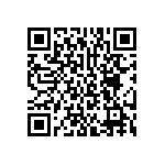 CLT-132-02-L-D-K QRCode