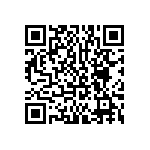 CLT-132-02-LM-D-BE-A-K-TR QRCode