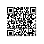 CLT-133-01-FM-D QRCode