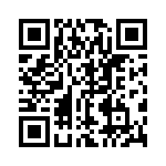 CLT-133-01-S-D QRCode