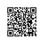 CLT-133-02-F-D-A-K QRCode