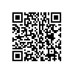 CLT-133-02-F-D-A-P-TR QRCode