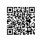 CLT-133-02-F-D-A QRCode