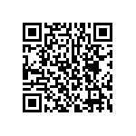 CLT-133-02-F-D-BE-A-P QRCode