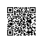 CLT-133-02-F-D-BE-K-TR QRCode