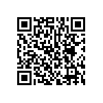 CLT-133-02-F-D-BE-P QRCode