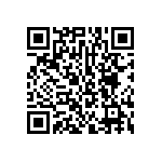 CLT-133-02-F-D-K-TR QRCode