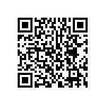 CLT-133-02-G-D-BE-A-K QRCode