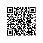 CLT-133-02-G-D-BE-A-P QRCode