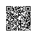 CLT-133-02-G-D-BE-P-TR QRCode