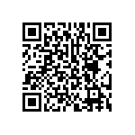 CLT-133-02-G-D-P QRCode