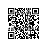 CLT-133-02-L-D-A-K-TR QRCode