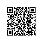 CLT-133-02-L-D-A-P-TR QRCode