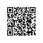 CLT-133-02-L-D-BE-A-K QRCode