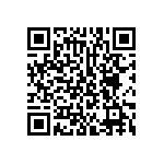 CLT-133-02-L-D-BE-P-TR QRCode