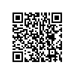 CLT-133-02-L-D-BE QRCode