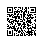 CLT-133-02-L-D-P QRCode